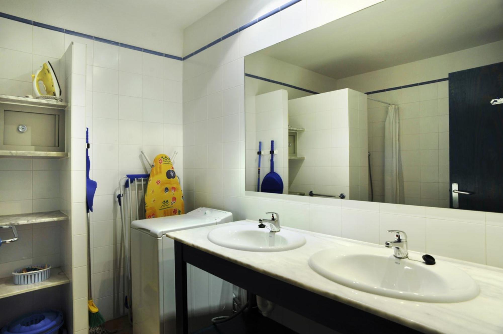 Apartaments El Berganti En Canyelles Petites Roses Chambre photo